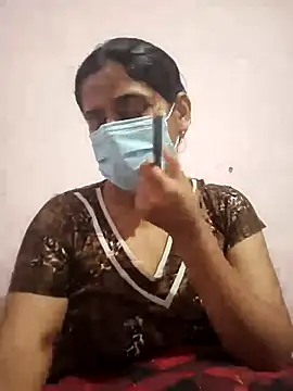 mynasree online show from 02-02-26, 10:03