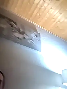 Snapshot of furio666 chatting on 12-02-25, 05:24 furio666 online show from 12-02-25, 05:24