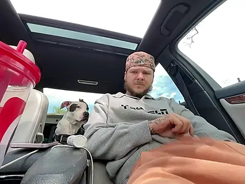 Tatertats online show from 04-29-26, 06:36