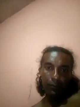 Snapshot of pollowason83 chatting on 12-04-25, 12:42 pollowason83 online show from 12-04-25, 12:42