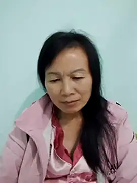 Lili-123k online show from 12-14-25, 01:05