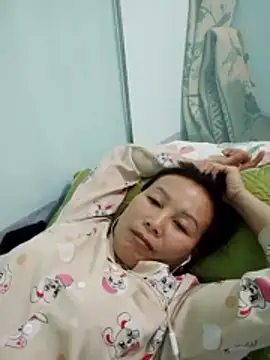 Lili-123k online show from 12-21-25, 02:46