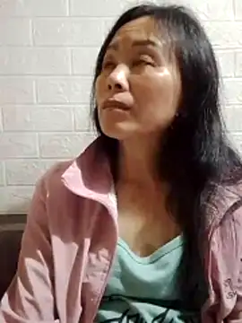 Lili-123k online show from 02-14-26, 07:43