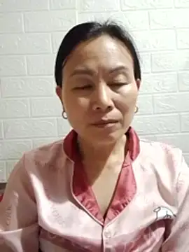 Lili-123k online show from 02-20-26, 06:10