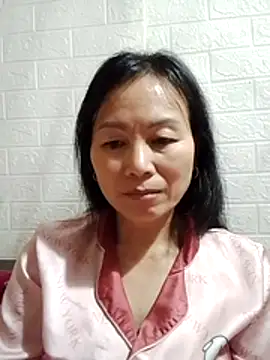 Lili-123k online show from 02-22-26, 03:40