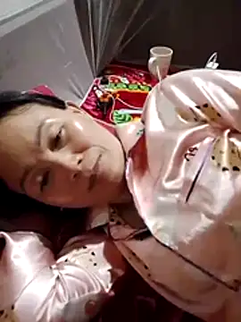 Lili-123k online show from 03-04-26, 01:17