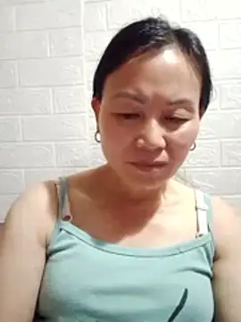 Lili-123k online show from 03-13-26, 12:45