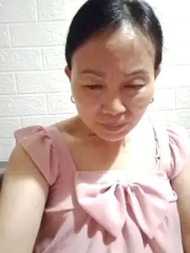 Lili-123k online show from 03-14-26, 05:46