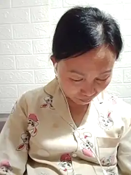 Lili-123k online show from 03-23-26, 05:11