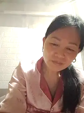 Lili-123k online show from 04-21-26, 01:53