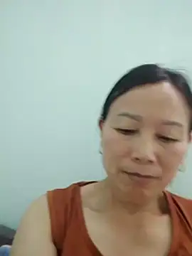 Lili-123k online show from 04-22-26, 01:34