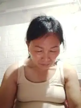 Lili-123k online show from 04-23-26, 02:08