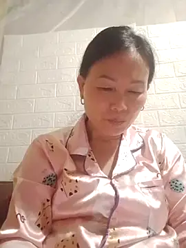 Lili-123k online show from 04-26-26, 03:37