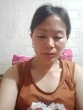 Lili-123k online show from 04-26-26, 03:42