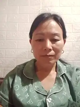 Lili-123k online show from 04-27-26, 05:38