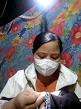 felicity chloe online show from 01-31-26, 09:35