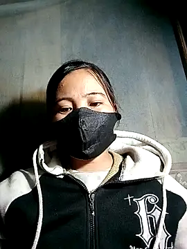 felicity chloe online show from 02-04-26, 12:11