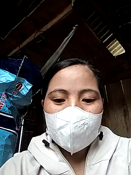 felicity chloe online show from 02-22-26, 02:34