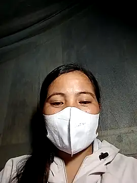 felicity chloe online show from 02-26-26, 02:05