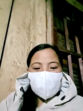 felicity chloe online show from 02-27-26, 01:55