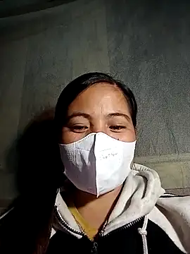 felicity chloe online show from 03-07-26, 01:41