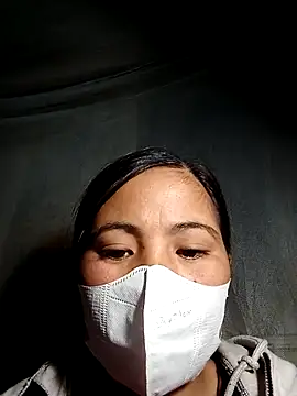 felicity chloe online show from 03-10-26, 06:18