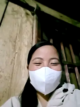 felicity chloe online show from 03-11-26, 01:39