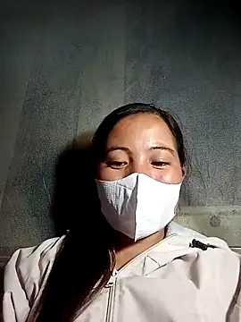 felicity chloe online show from 03-20-26, 01:49