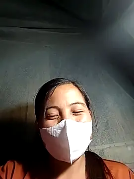 felicity chloe online show from 03-23-26, 01:37