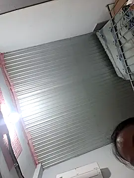 felicity chloe online show from 04-05-26, 12:13