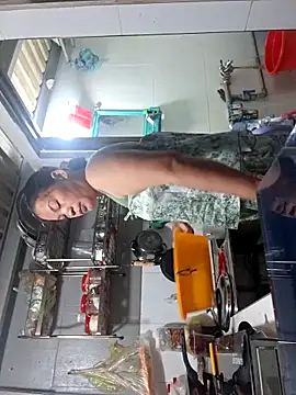 felicity chloe online show from 04-07-26, 10:26