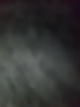 felicity chloe online show from 04-12-26, 05:07