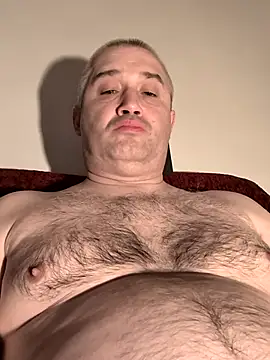 Olomoucak1982 online show from 03-12-26, 07:42