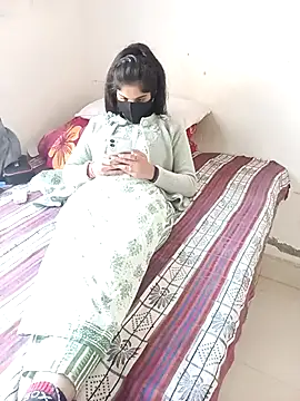 Snapshot of Kavya-collage chatting on 12-02-25, 07:03 Kavya-collage online show from 12-02-25, 07:03