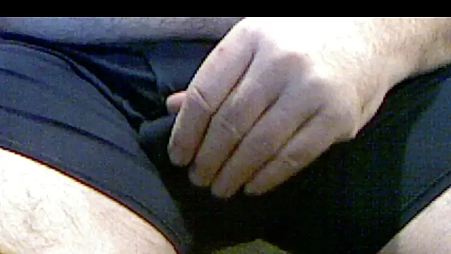 dadbodsensei  online show from 02-04-26, 01:00