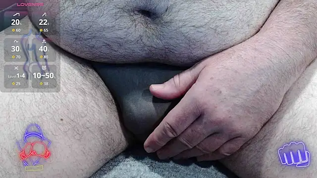 dadbodsensei  online show from 04-22-26, 01:01