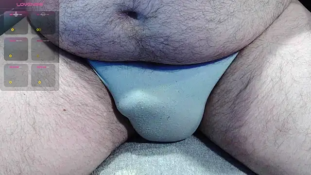 dadbodsensei  online show from 04-26-26, 02:42