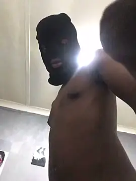 Pound5King online show from 04-05-26, 08:39