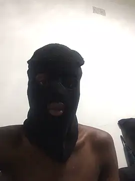 Pound5King online show from 04-06-26, 08:10