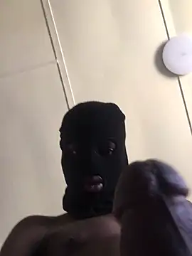 Pound5King online show from 04-10-26, 09:36