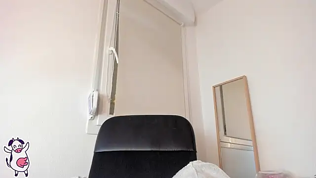 cailynhot2 online show from 03-17-26, 06:50