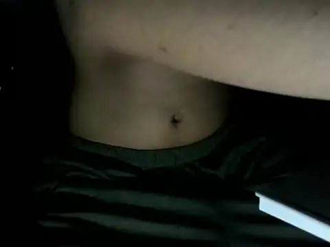 PurelyDomOf online show from 12-05-25, 01:36