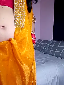 Lovely Ladyboy star online show from 12-16-25, 05:07