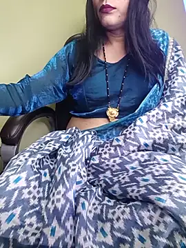 Lovely Ladyboy star online show from 02-26-26, 04:50