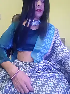 Lovely Ladyboy star online show from 05-03-26, 07:20