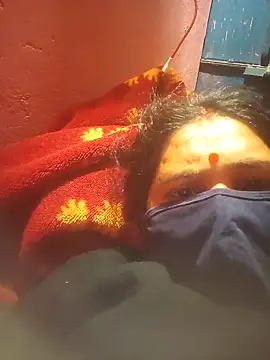 Your-shreya143 online show from 12-18-25, 02:34