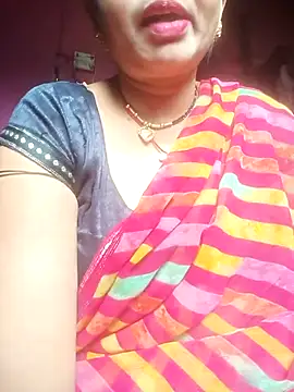 Your-shreya143 online show from 02-01-26, 08:02