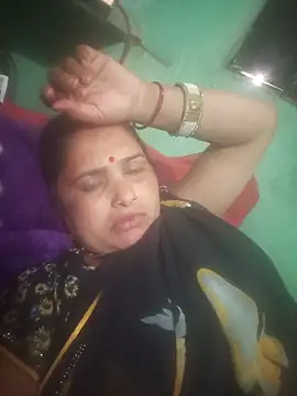 Your-shreya143 online show from 02-12-26, 03:56