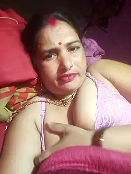 Your-shreya143 online show from 03-03-26, 10:26