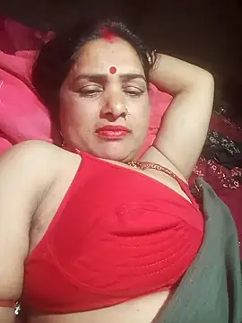 Your-shreya143 online show from 03-14-26, 09:42